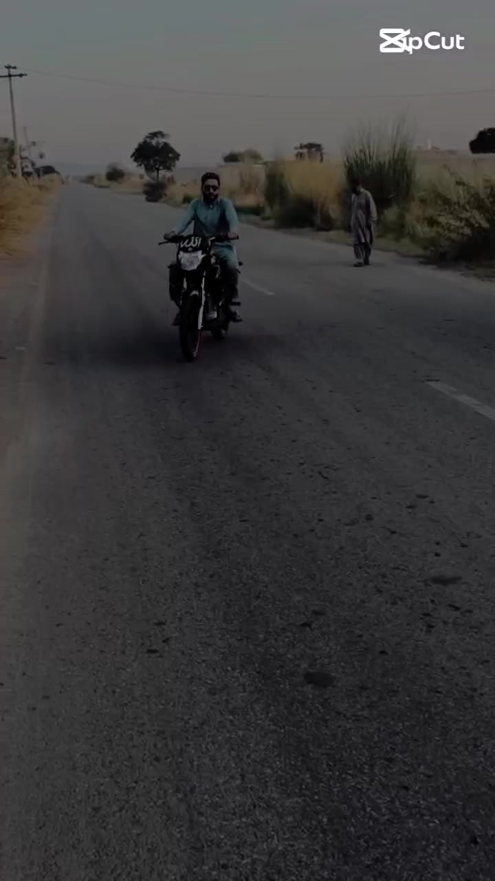 @sultanshaikh613