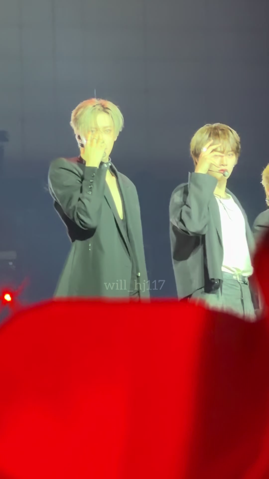@쭝이