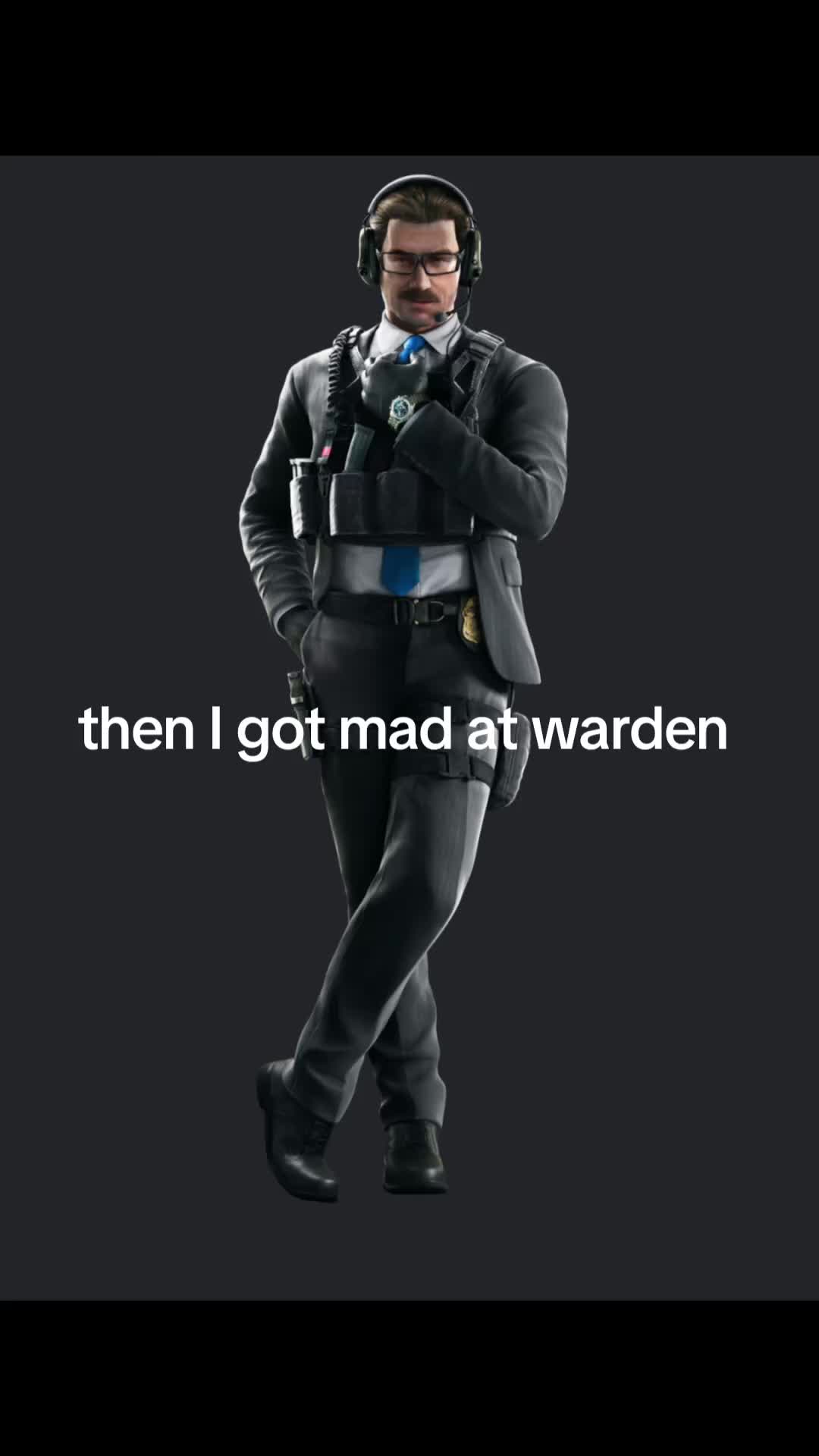 @MrCrustyo