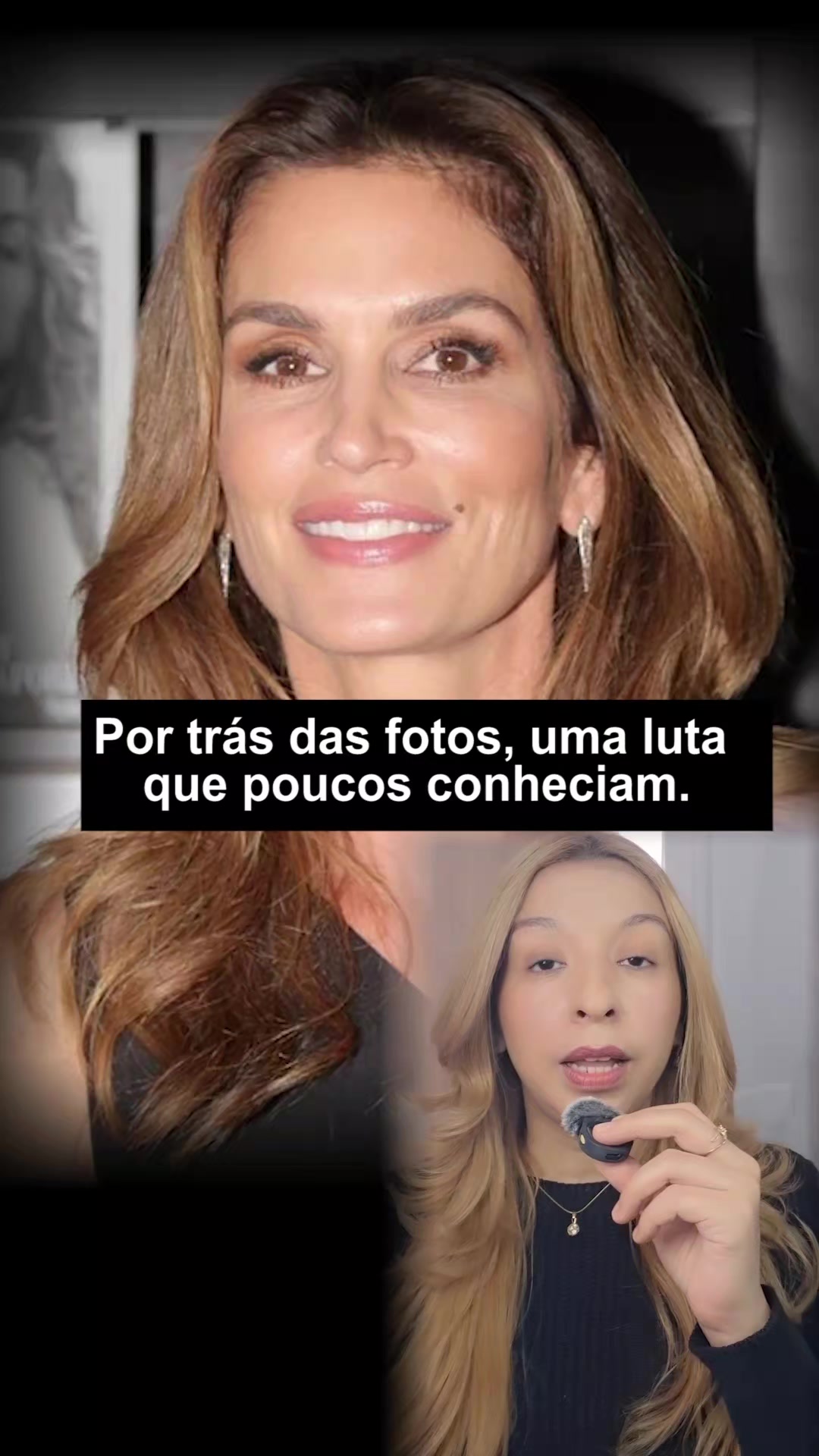 @Casal Primavera