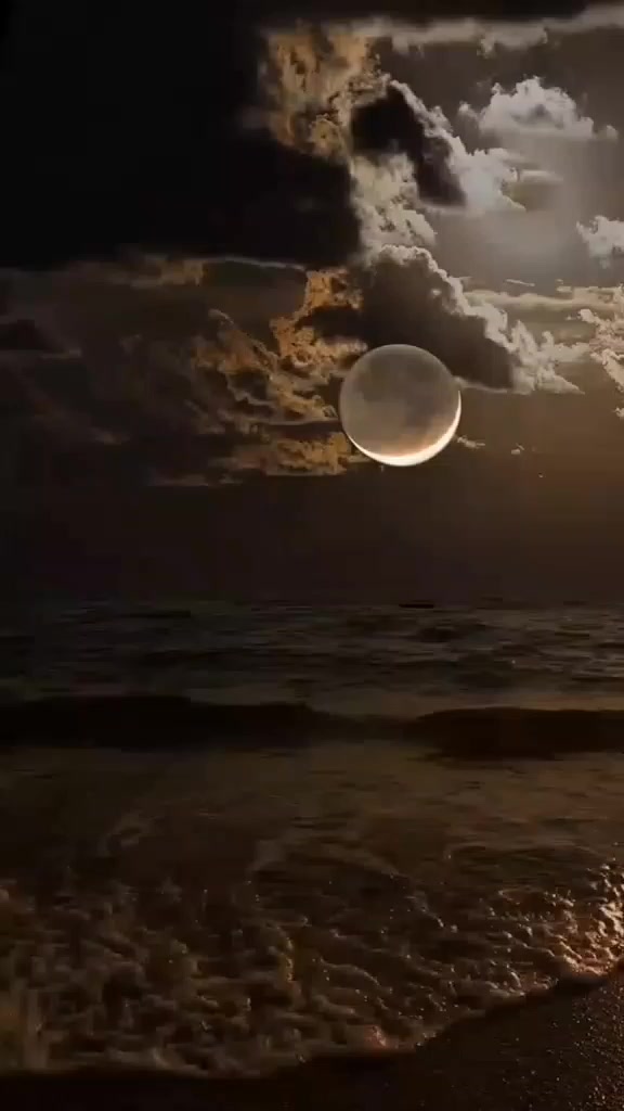 @Xaliq7975
