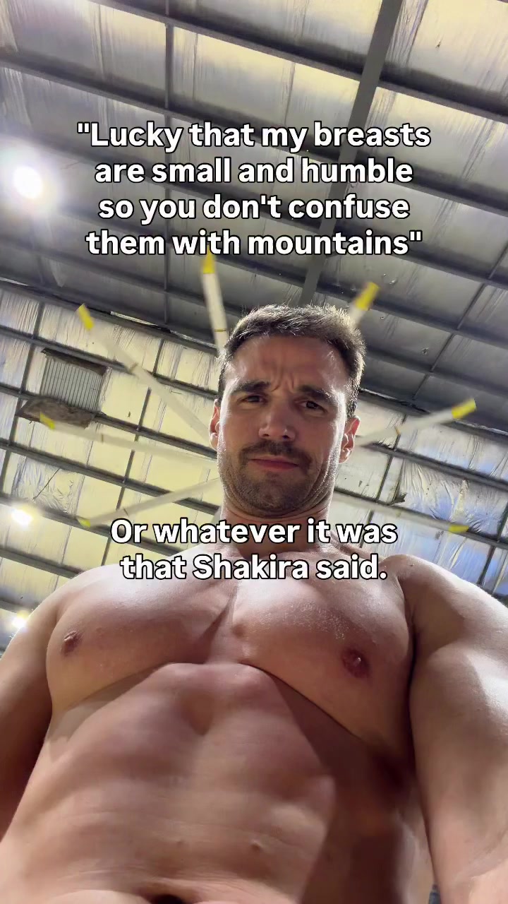 @Gayland