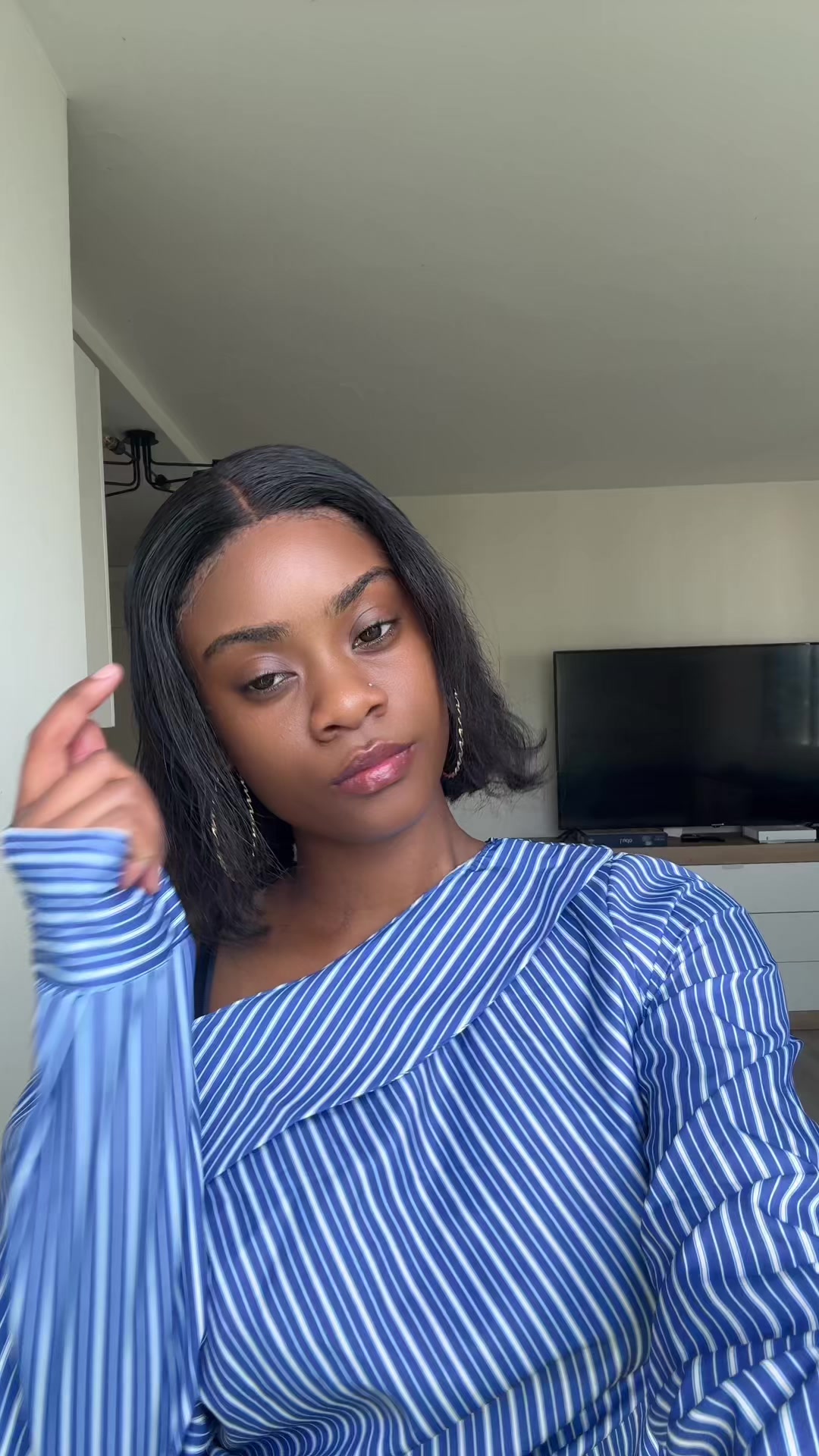 @j.a.e.ll.e💛🧸