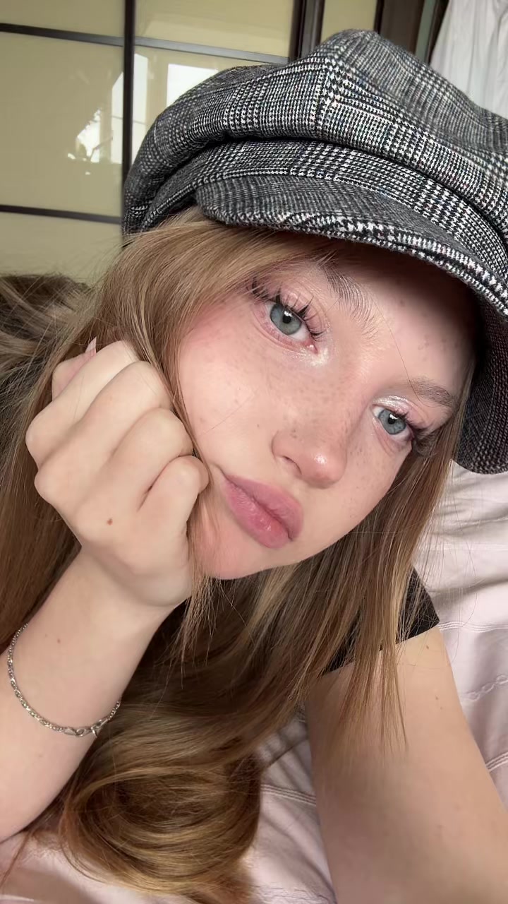 @НЕКИРА