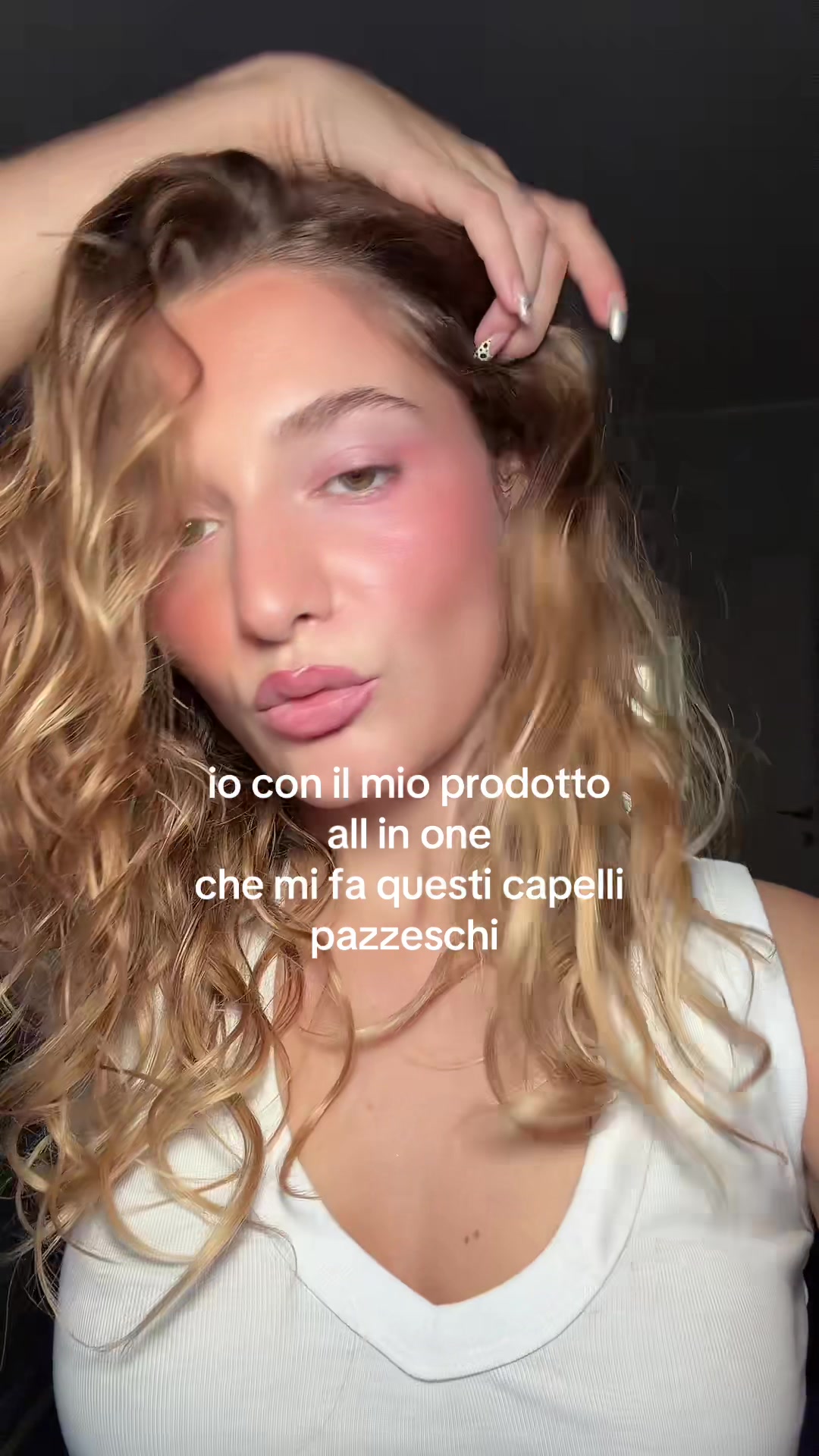 @Francesca Nardone