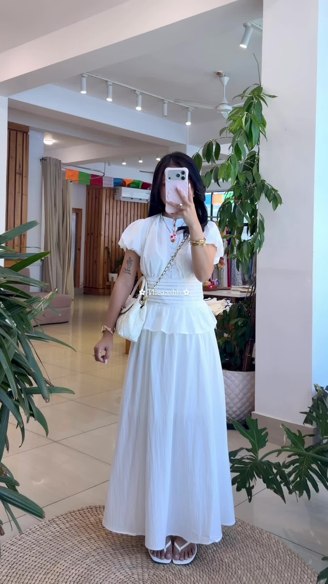 @THEAASHH