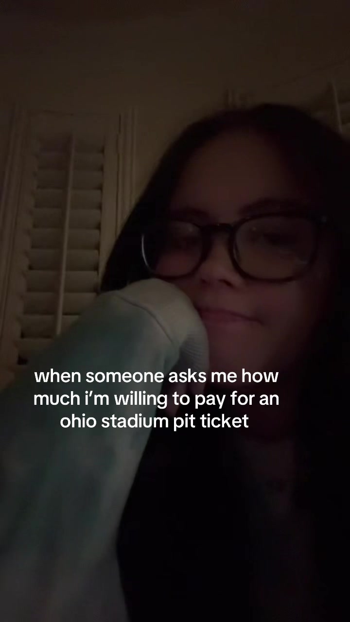 @ella kate &psi;