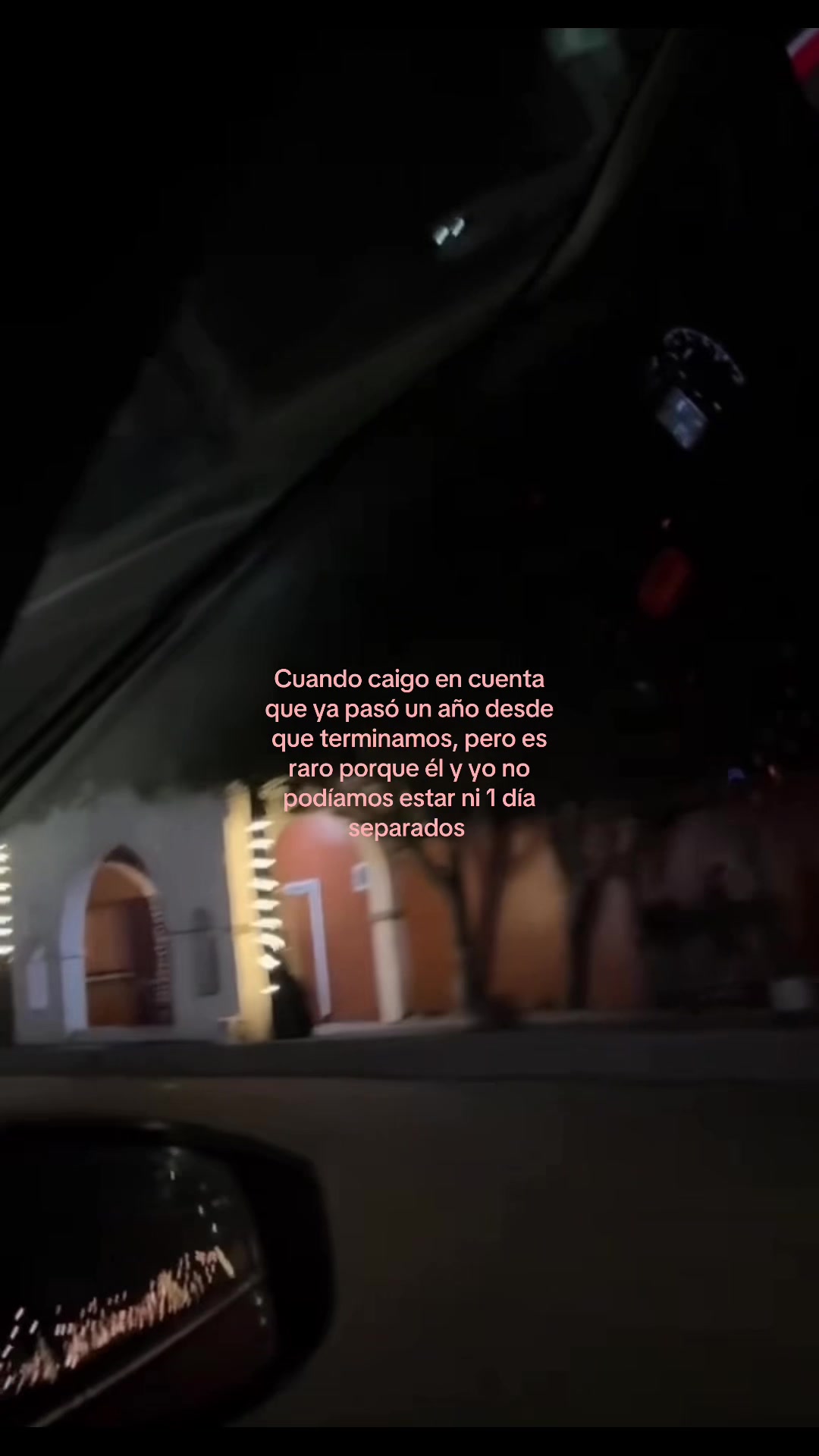 @𝐀𝐦𝐨 𝐚 𝐦𝐢 𝐞𝐱❤️&zwj;🩹🥹