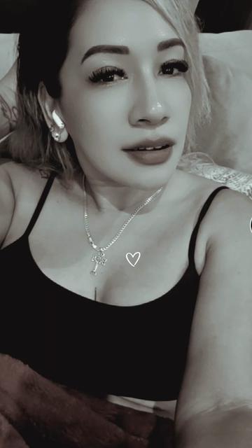 @Paz Molina 🖤🔥