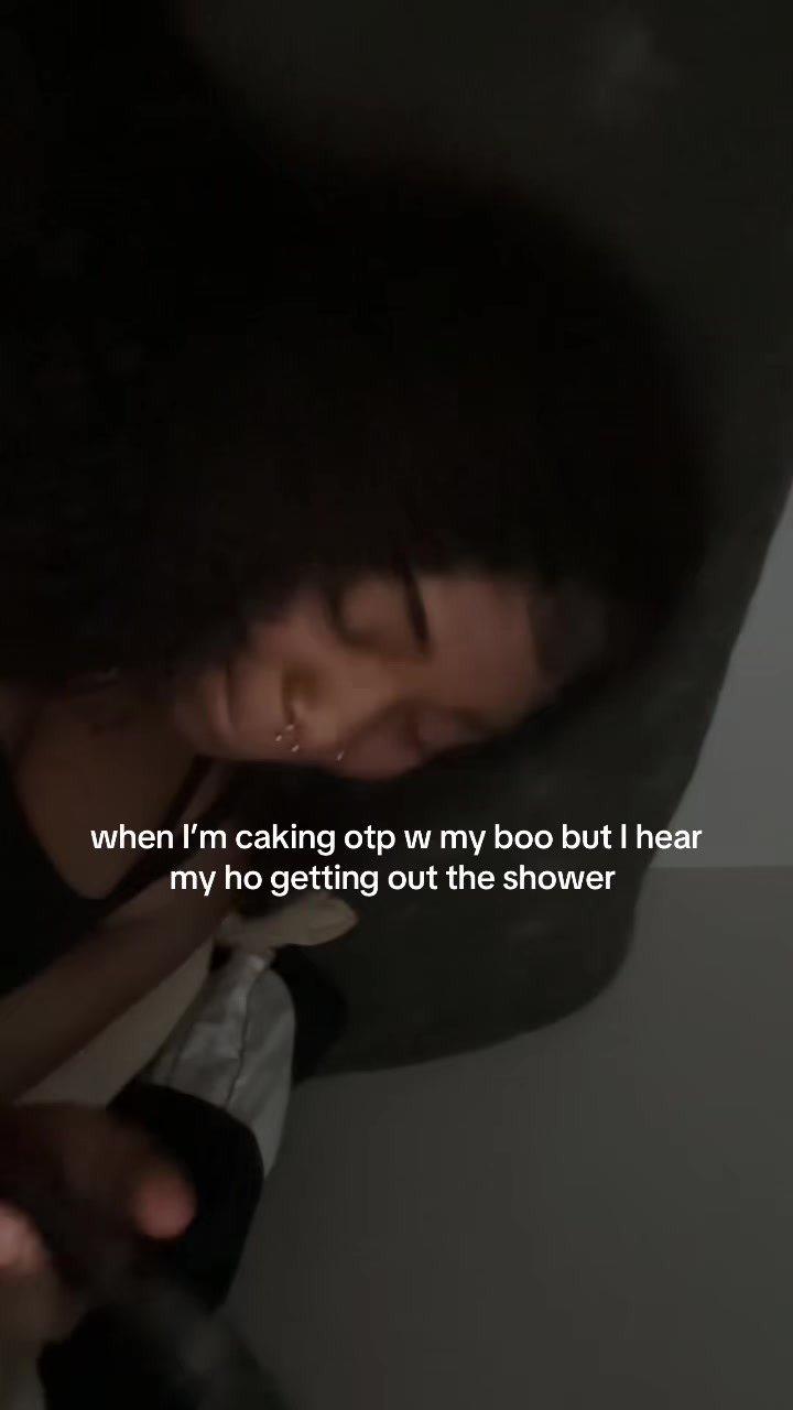 @zaaxellee