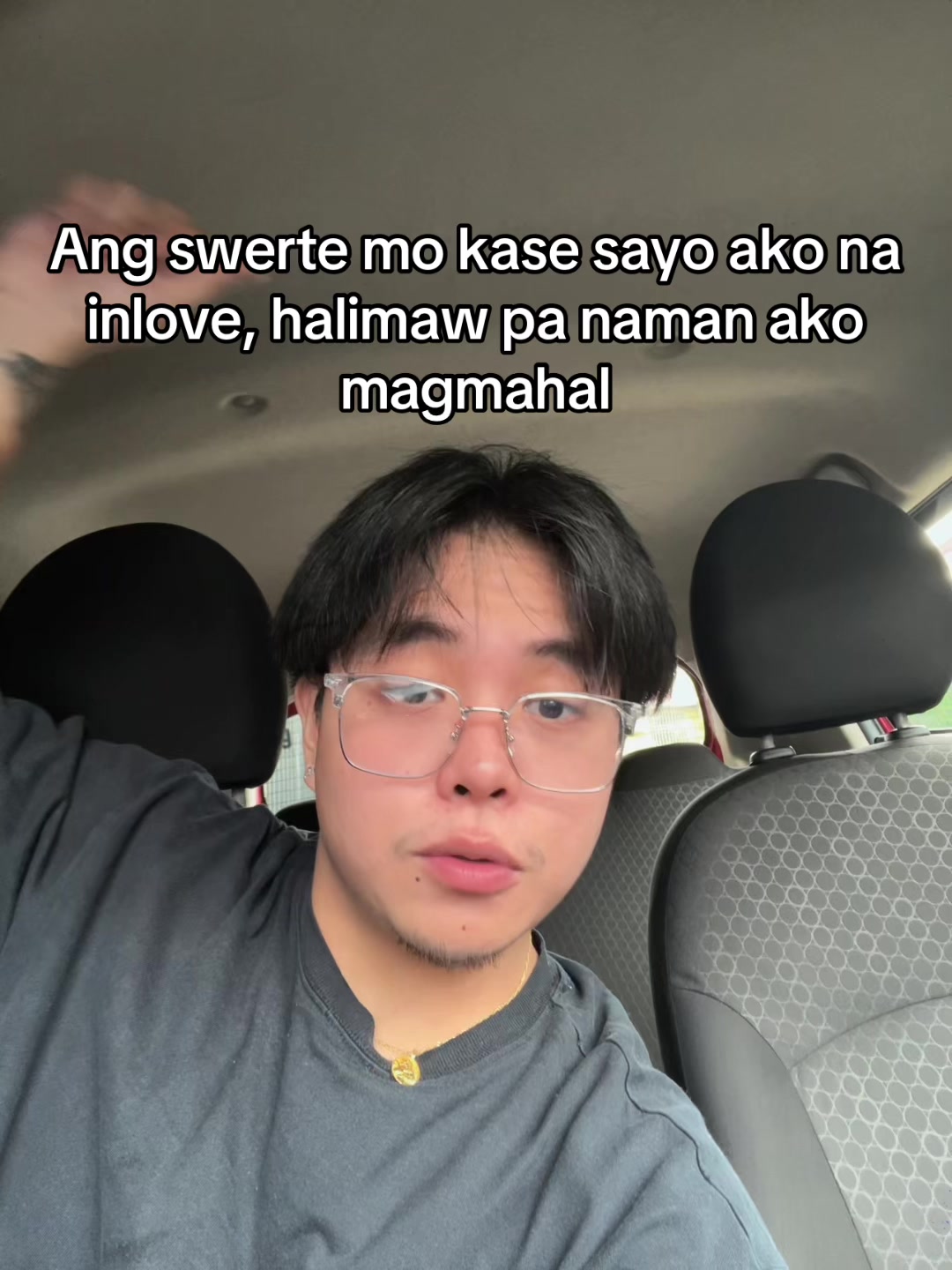 @ItsyoboyALI 🇵🇭