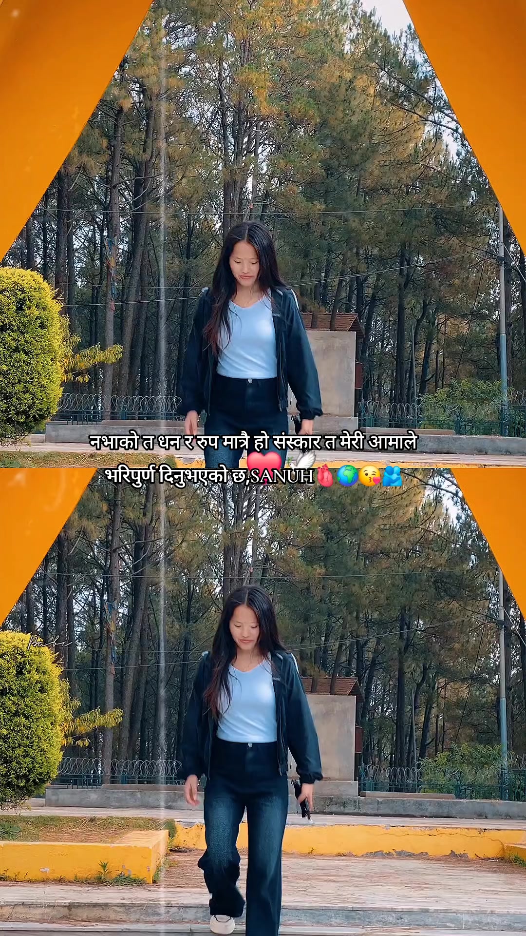 @&reg;@E&ecirc;Ny🤞💫💐