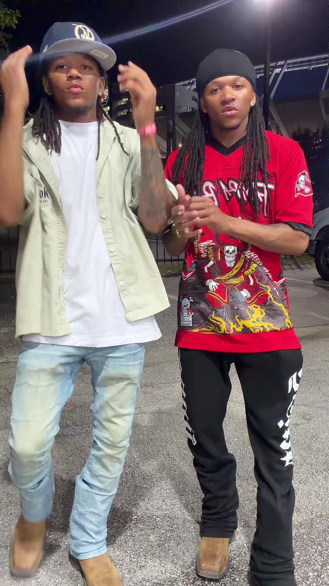 @Ghettotwins_