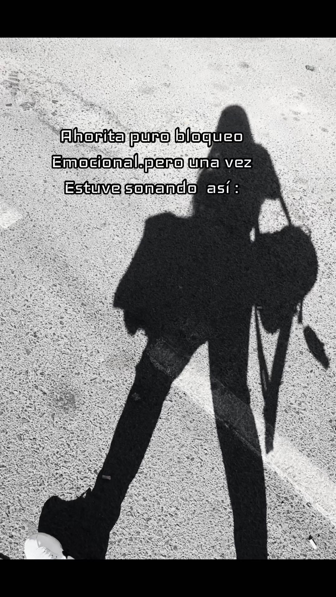 @ᴱᴸᵞ🤍