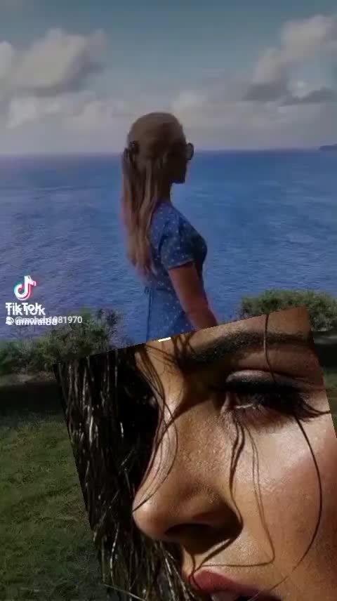 @برنس الدلع