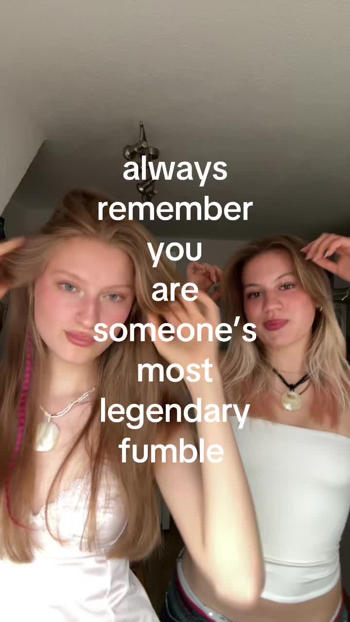 @aurie