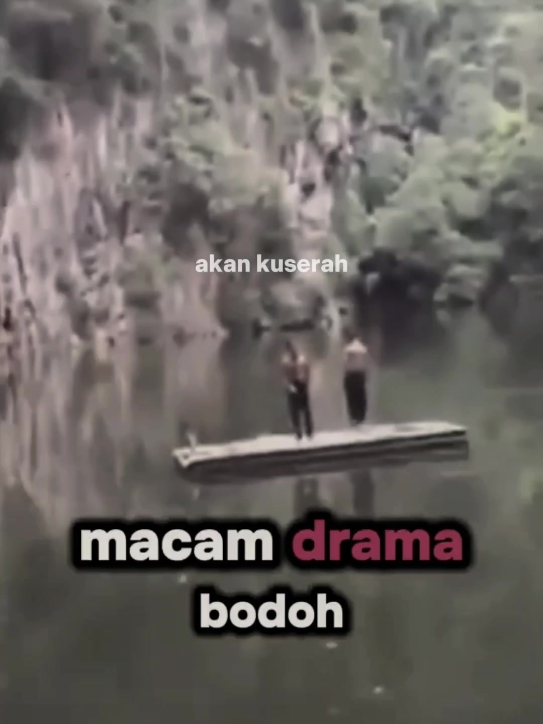 @๐
ก๐
จ๐
๐
๐๏ธ๐๏ธ