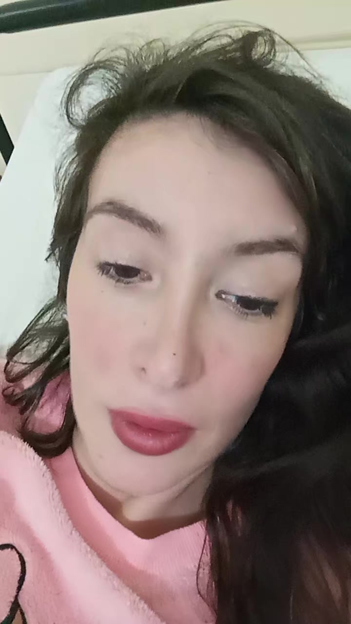 @La Dama del Crímen