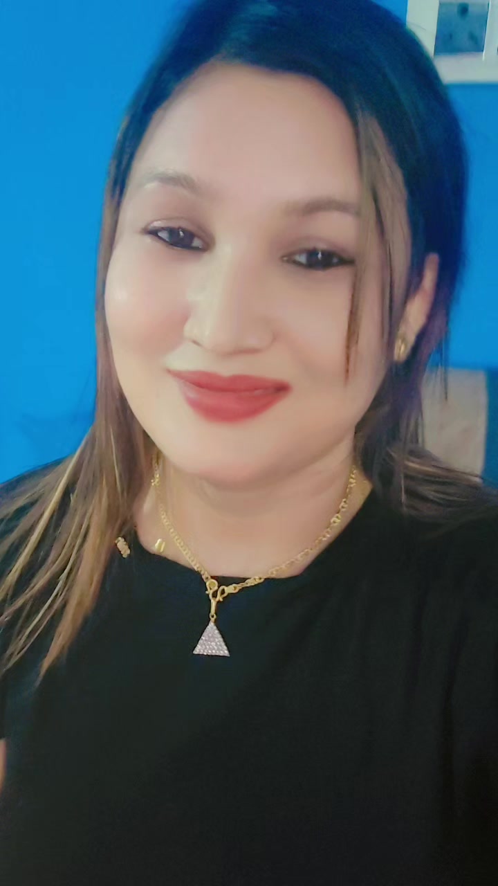 @Bindu thapa