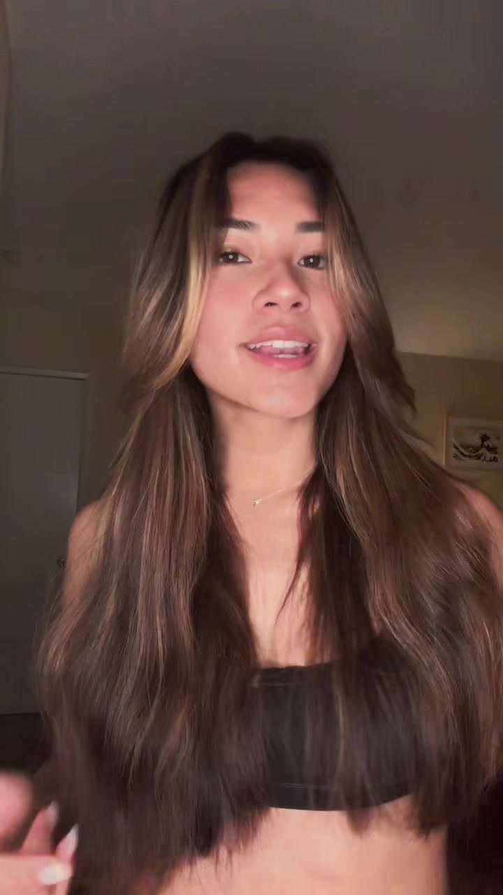 @Groovyyangel 🪽
