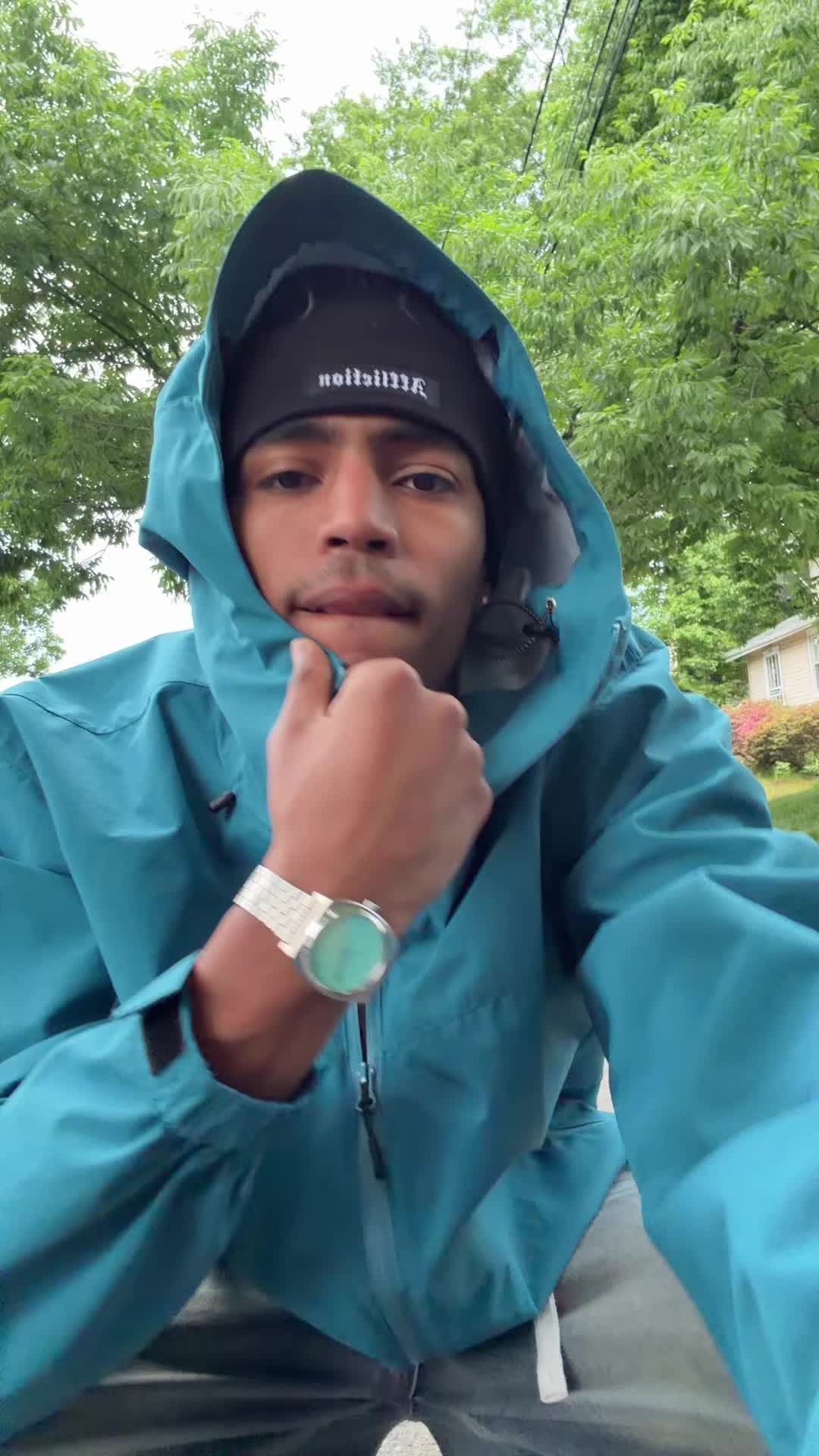 @dom