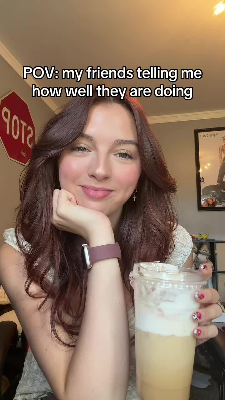 @lifewHylea