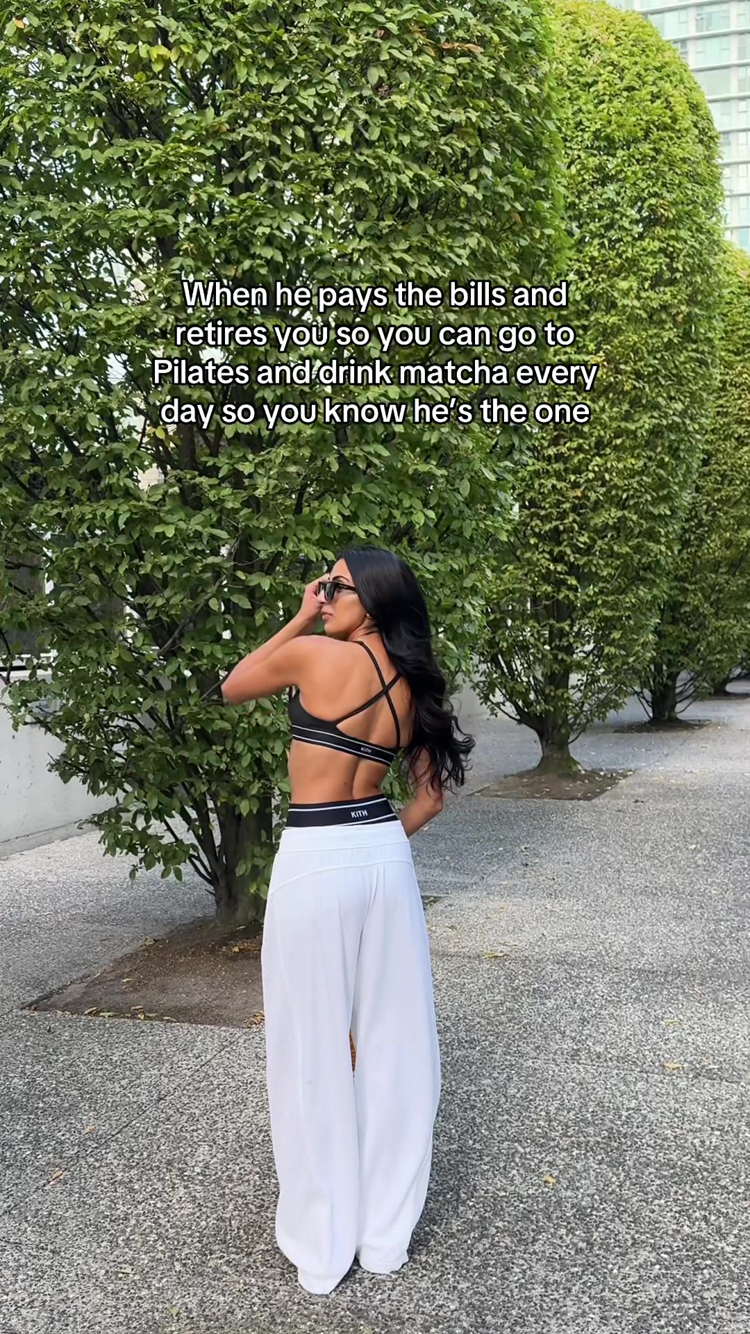 @biancamattu