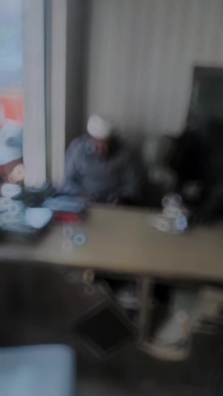 @ملک ارسلان اعوان ⚜️☠️