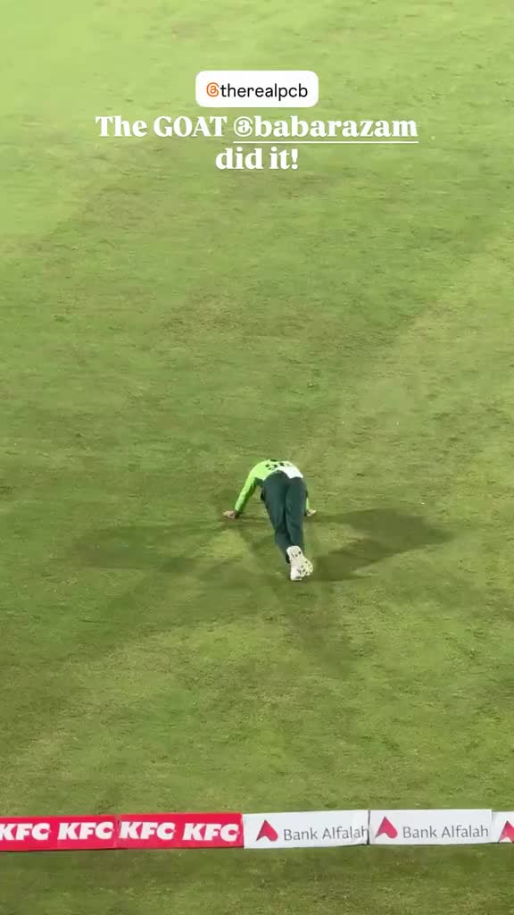 @Babar Azam cricket lover