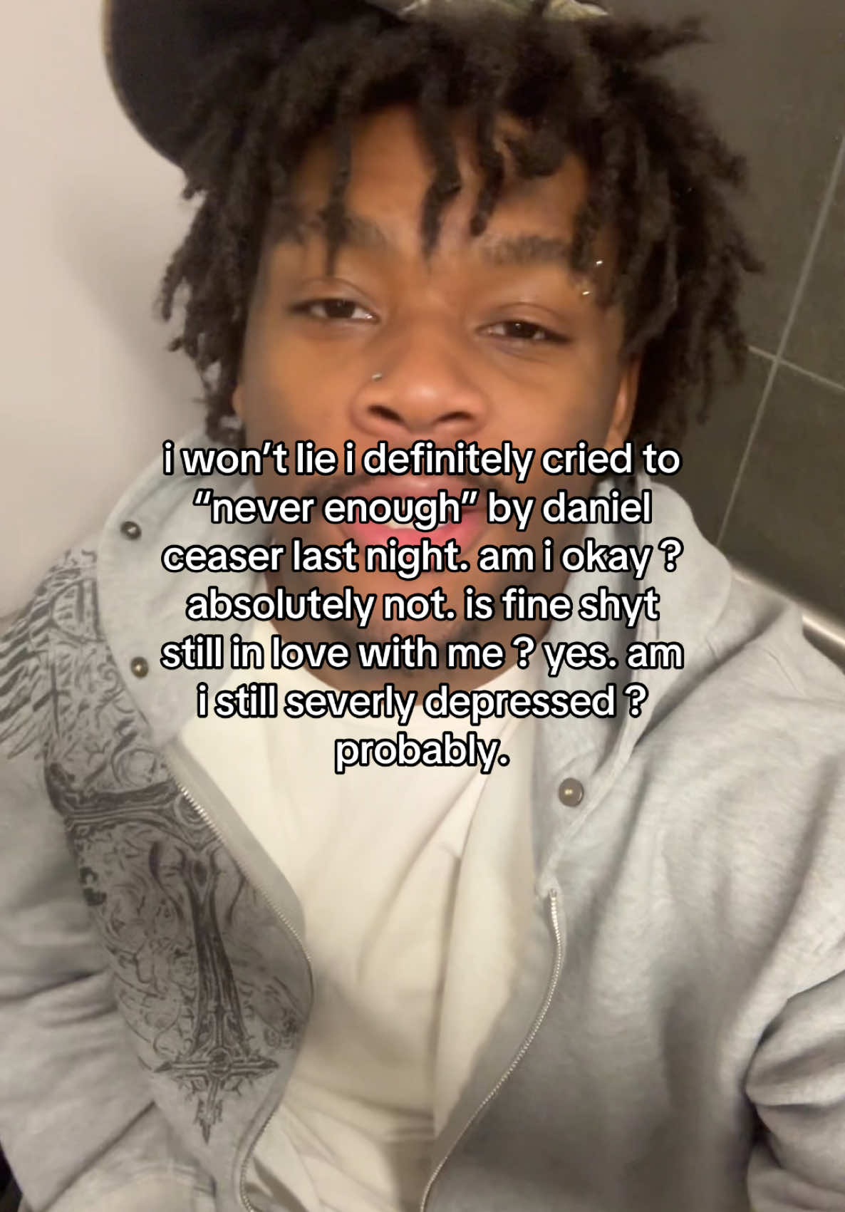 @😪