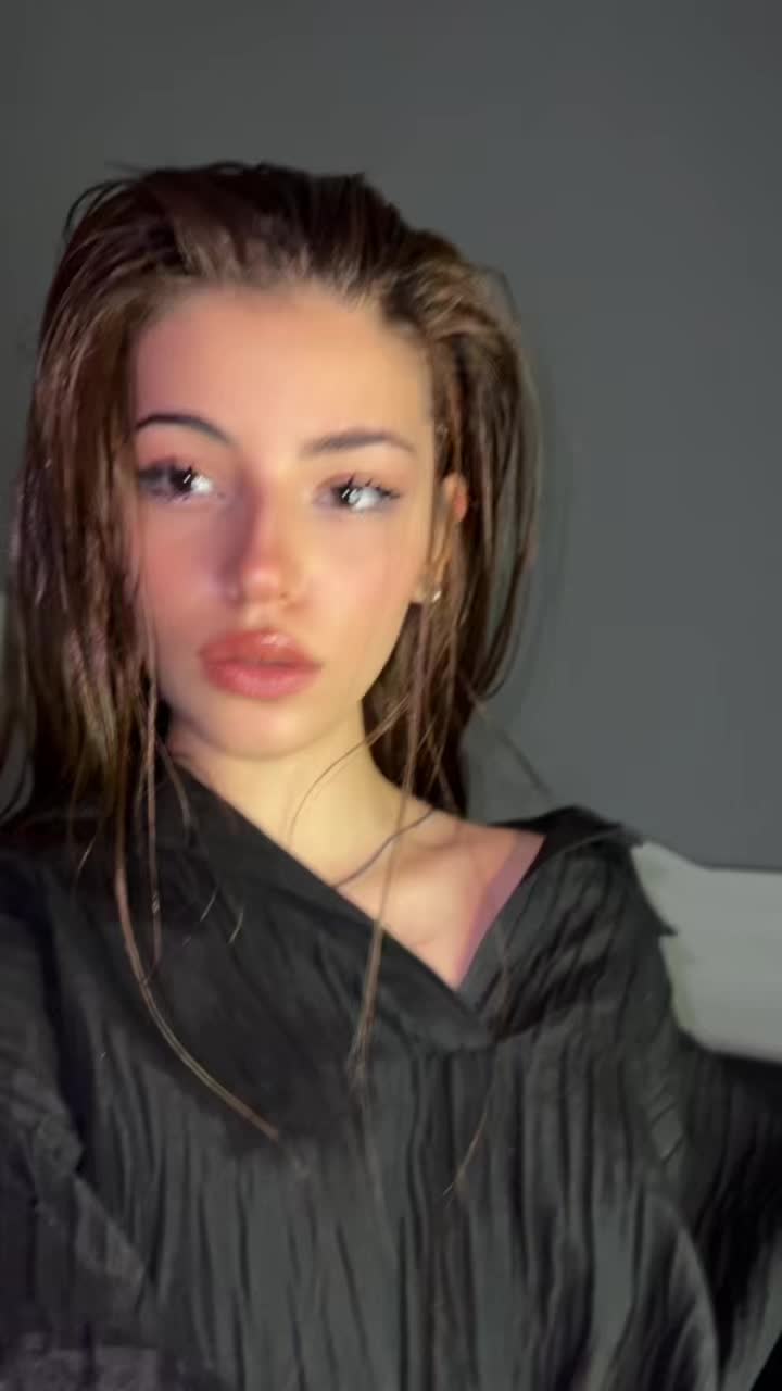 @itssevinjj