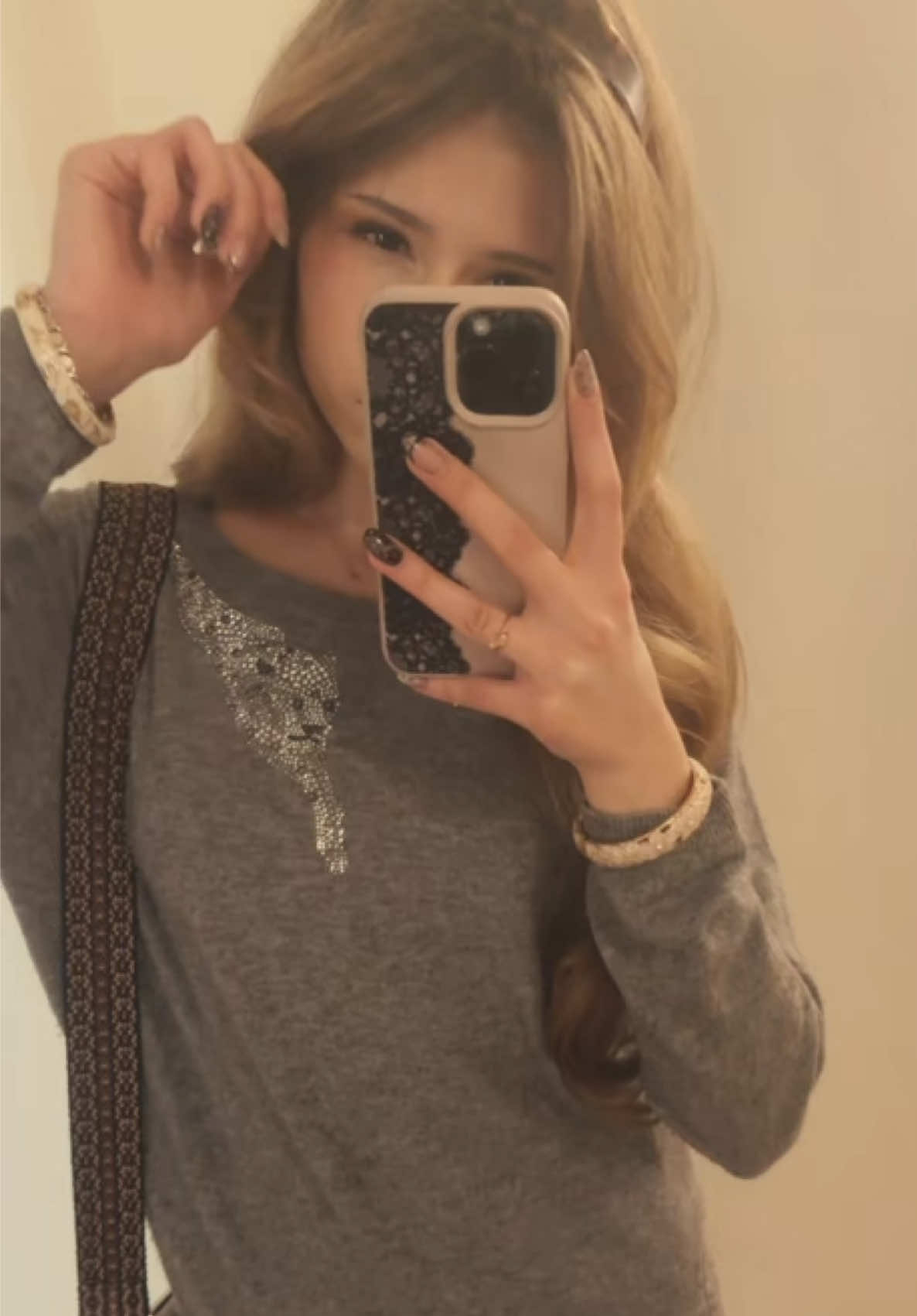 @mariianna🥨