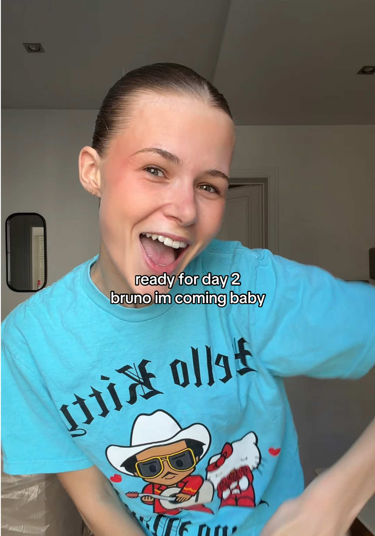 @agathe