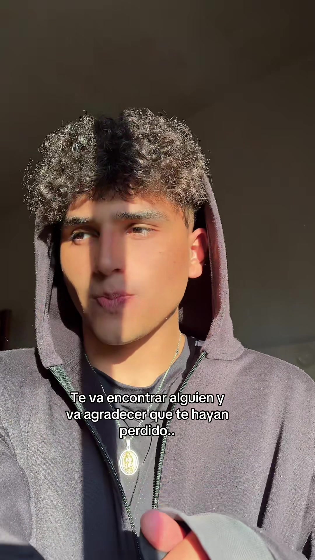 @Laureano p