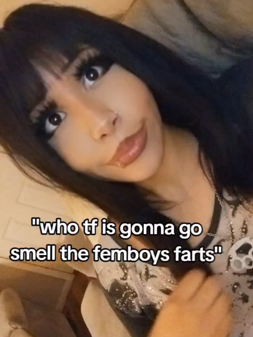 @fartgirlswag