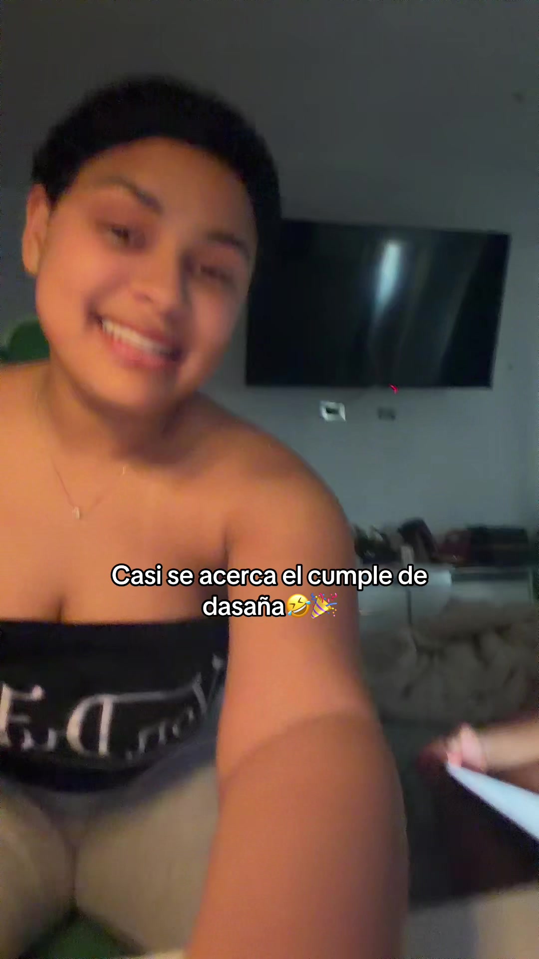 @yadagonz