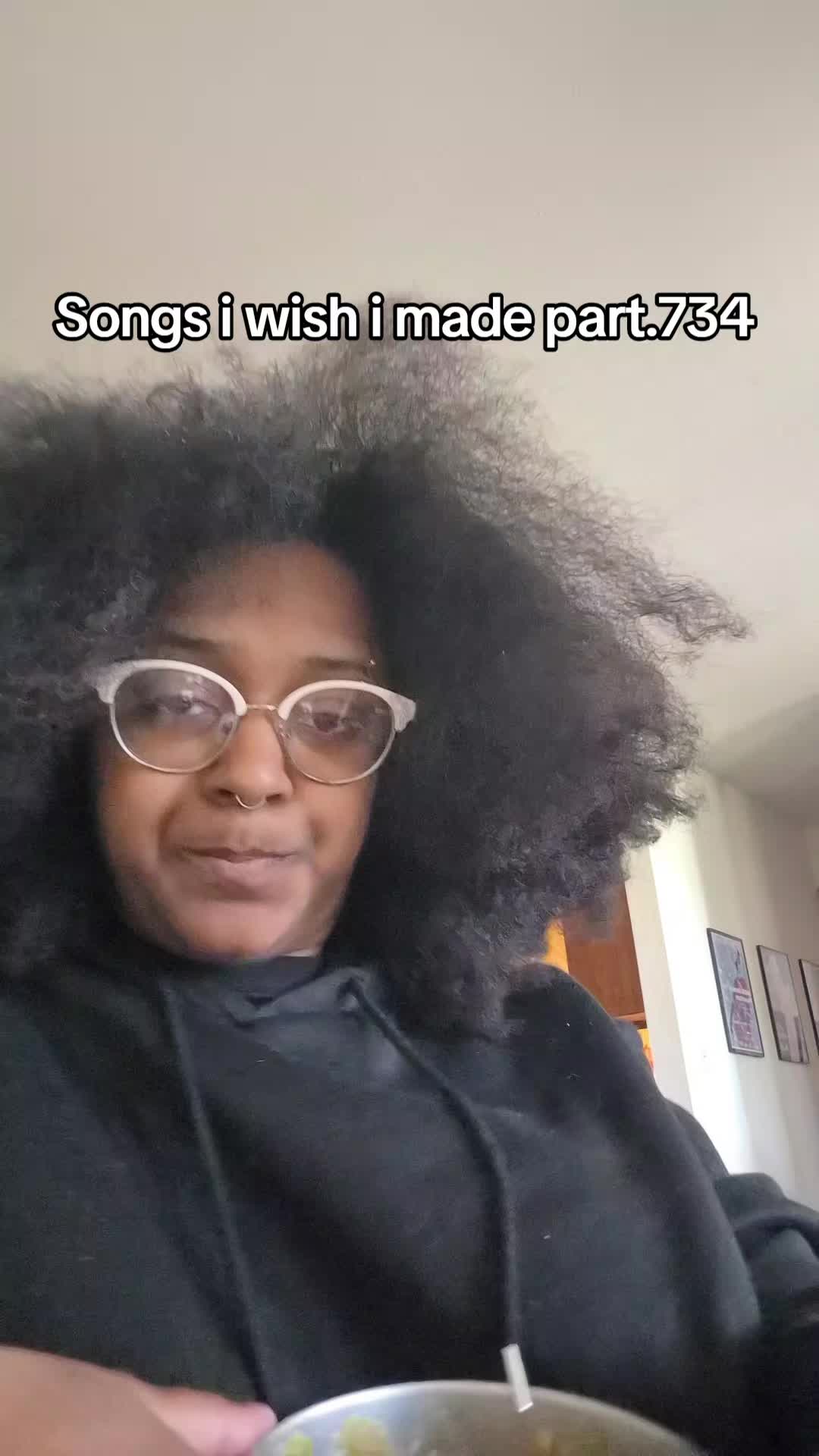 @casualcorndog