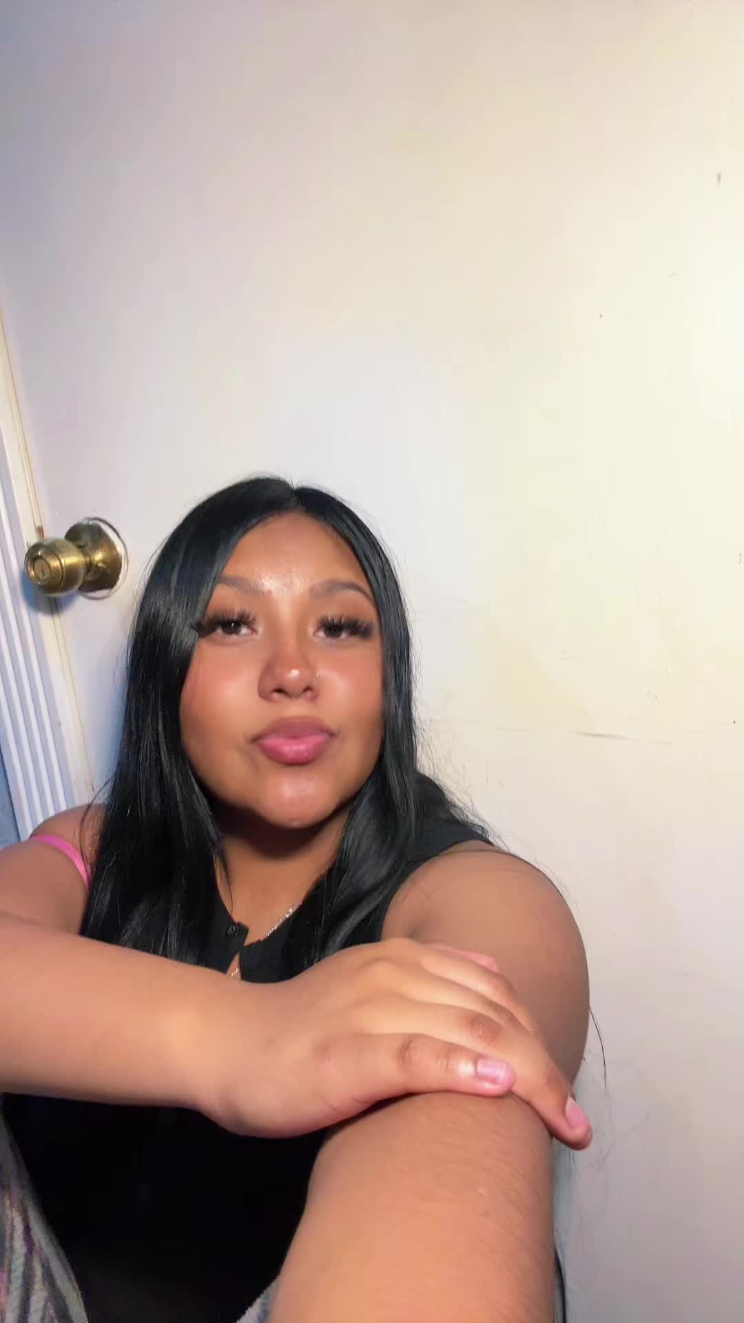 @elizabeth_f25
