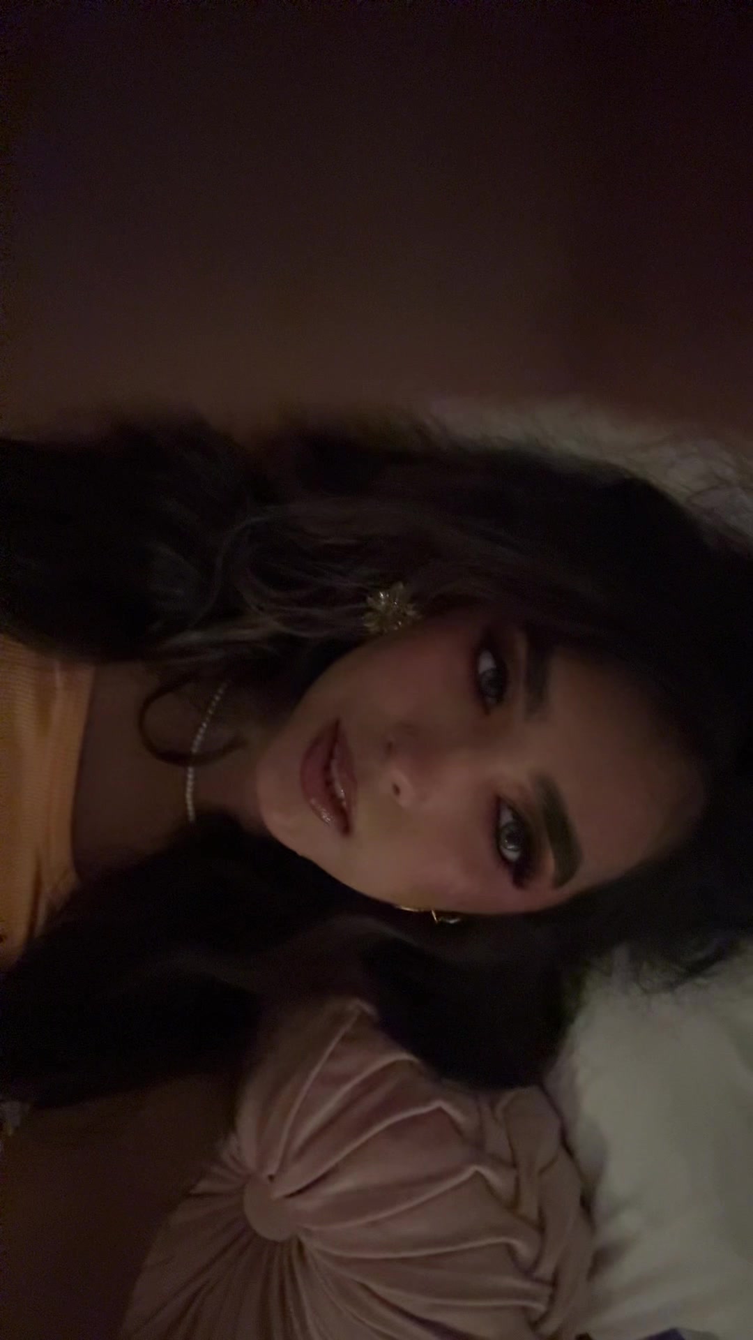 @𝓐 👸🏻