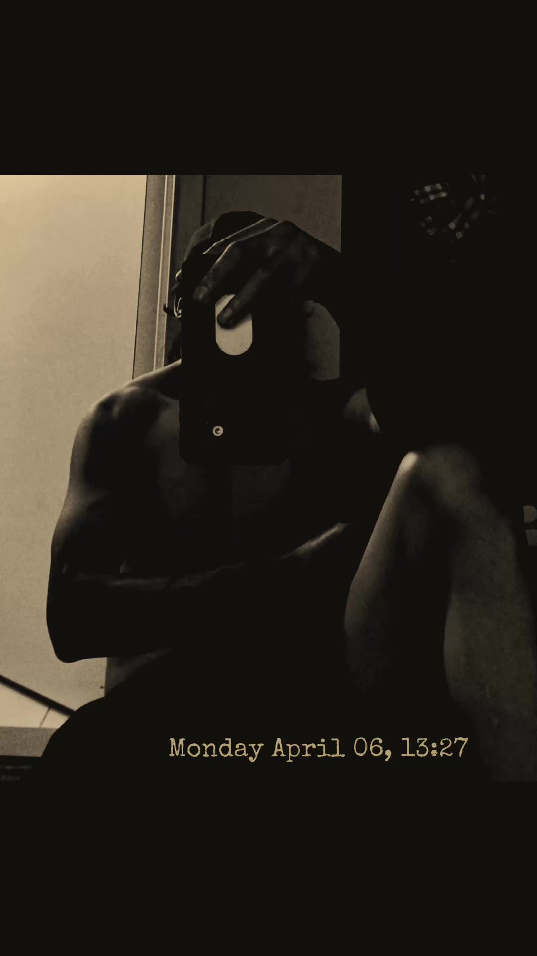 @"Oscuro"