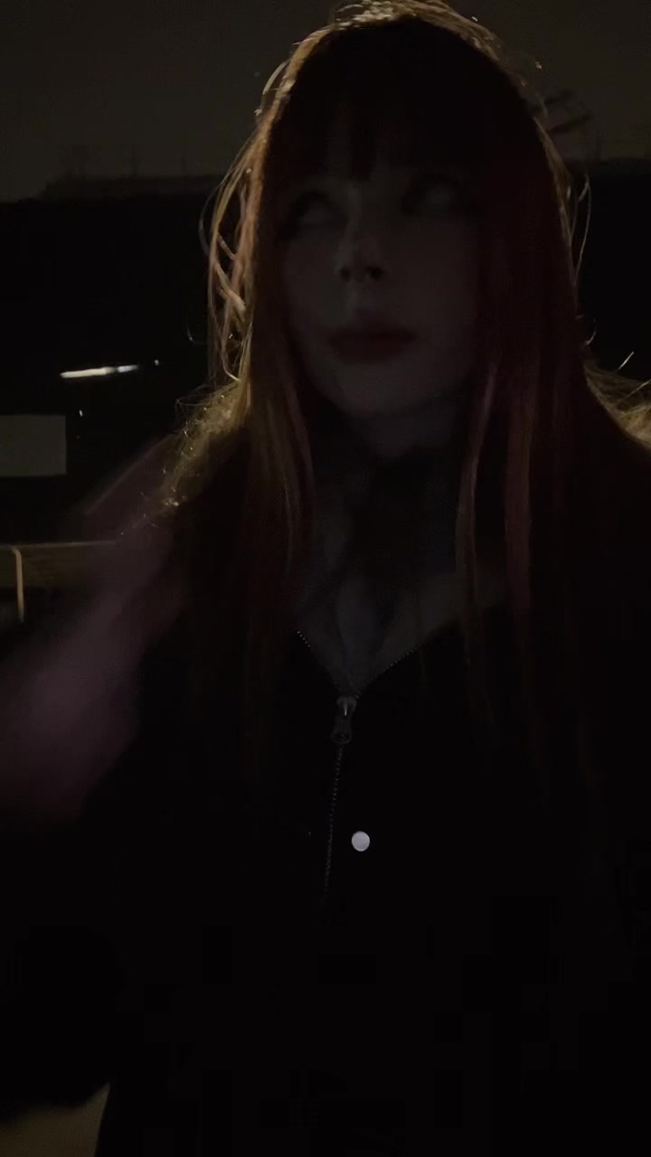 @2016#