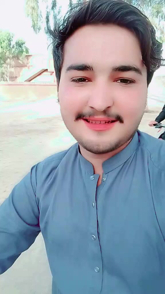 @سمیرخان ٹک ٹاک کرو890