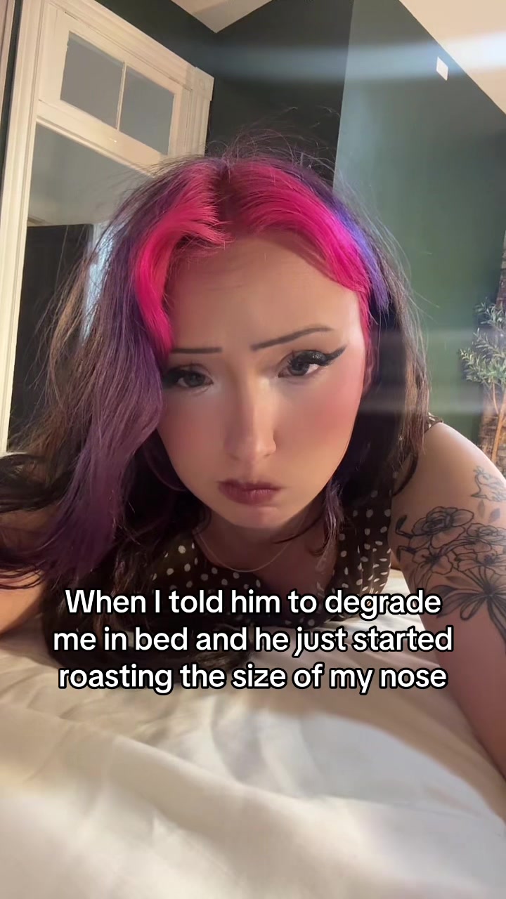 @ig: lunalouspams