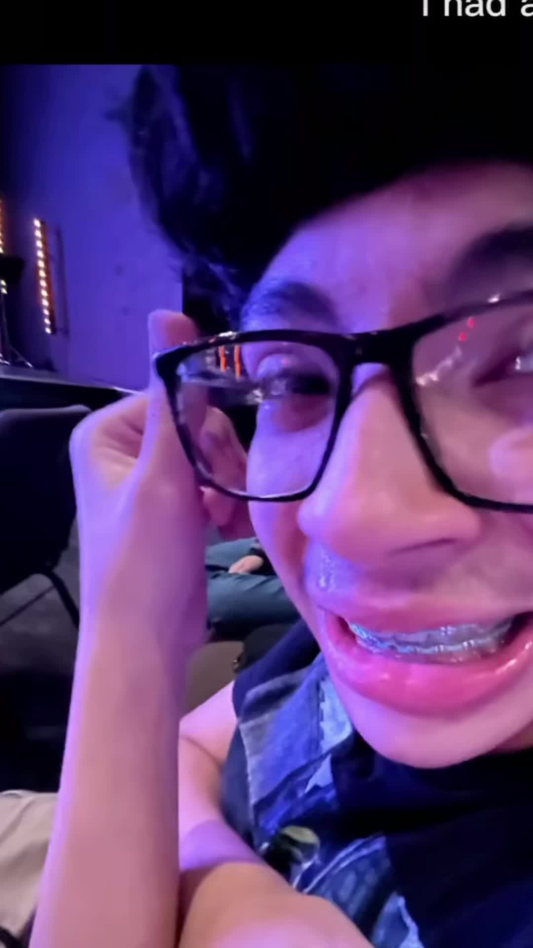 @ykwhoitis