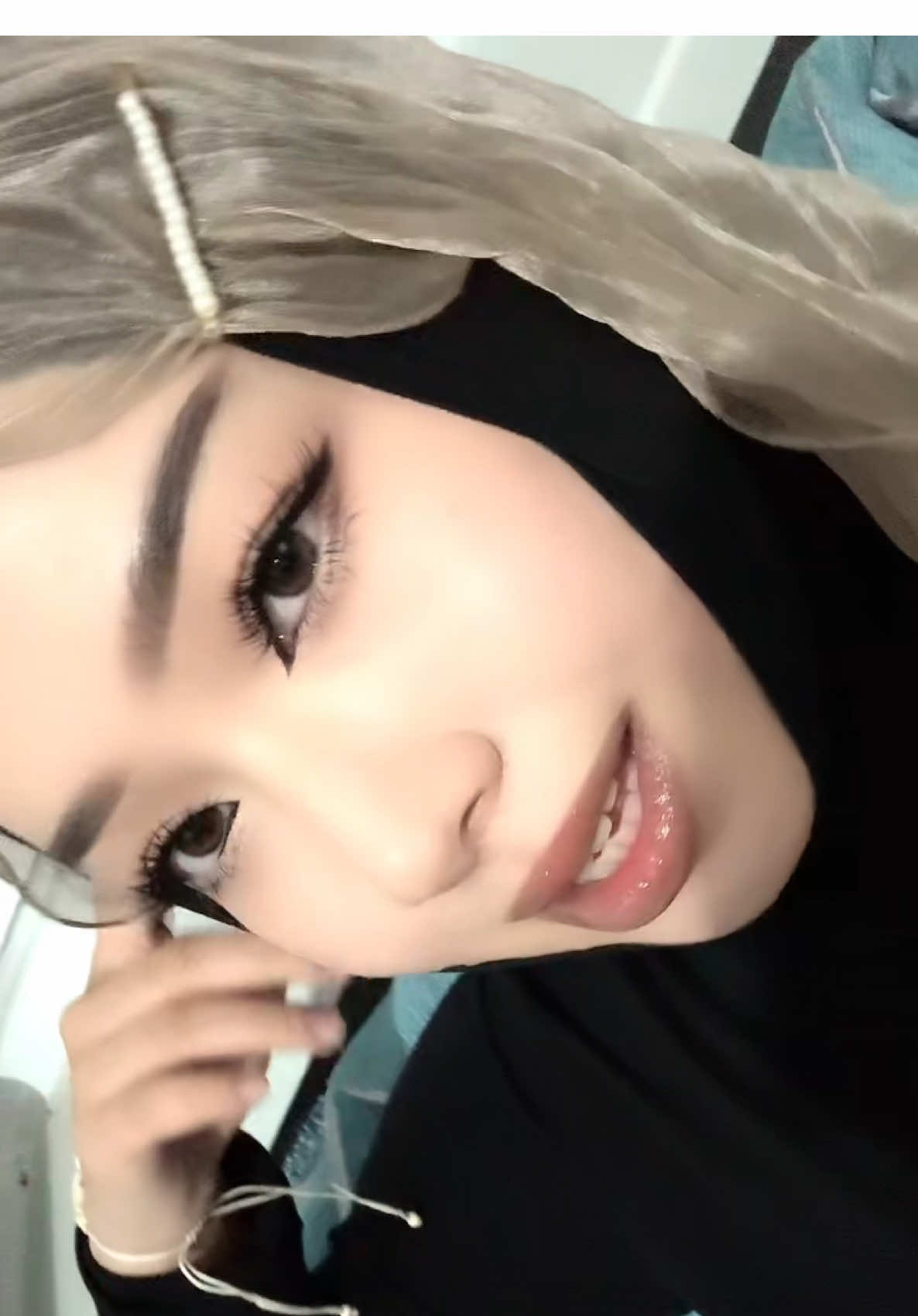 @Жоғары мәртебелім🪶