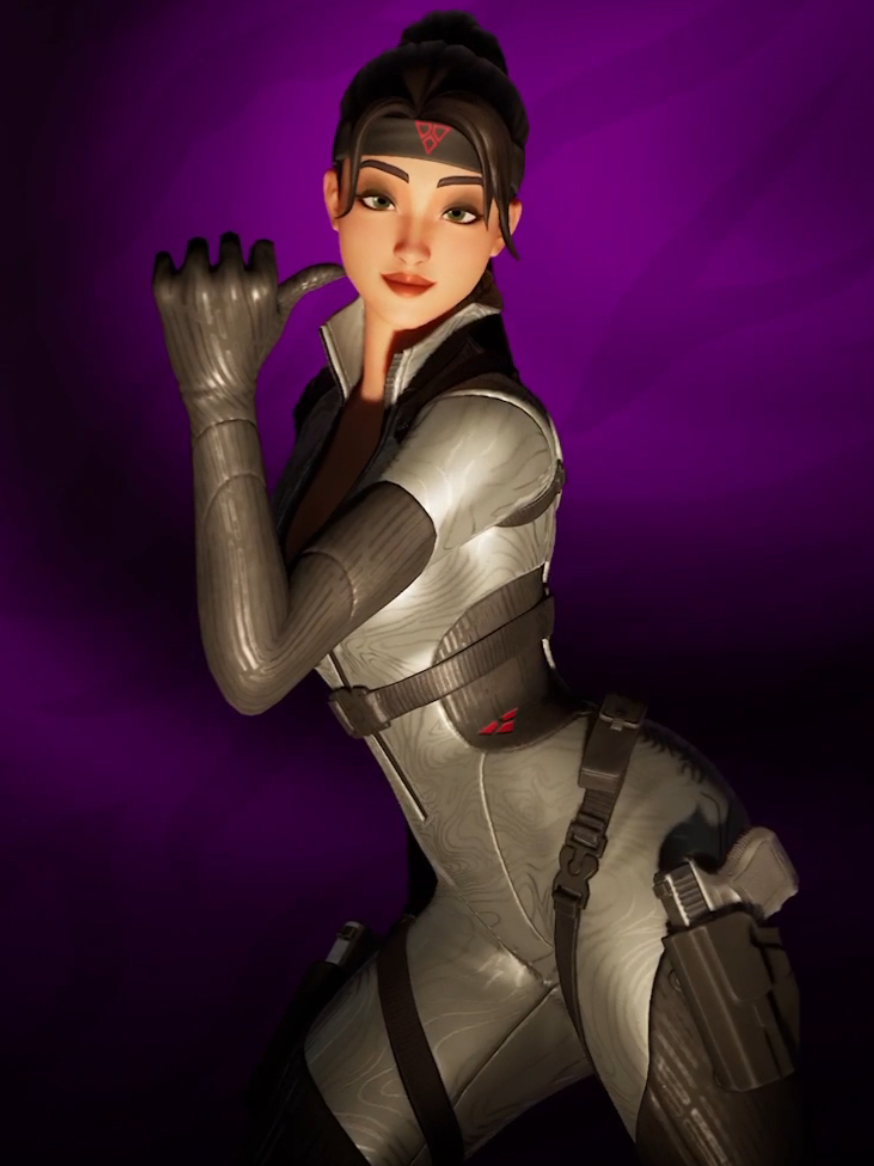 @LadyGuiver