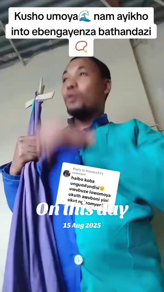 @Lethu_Hlanguza