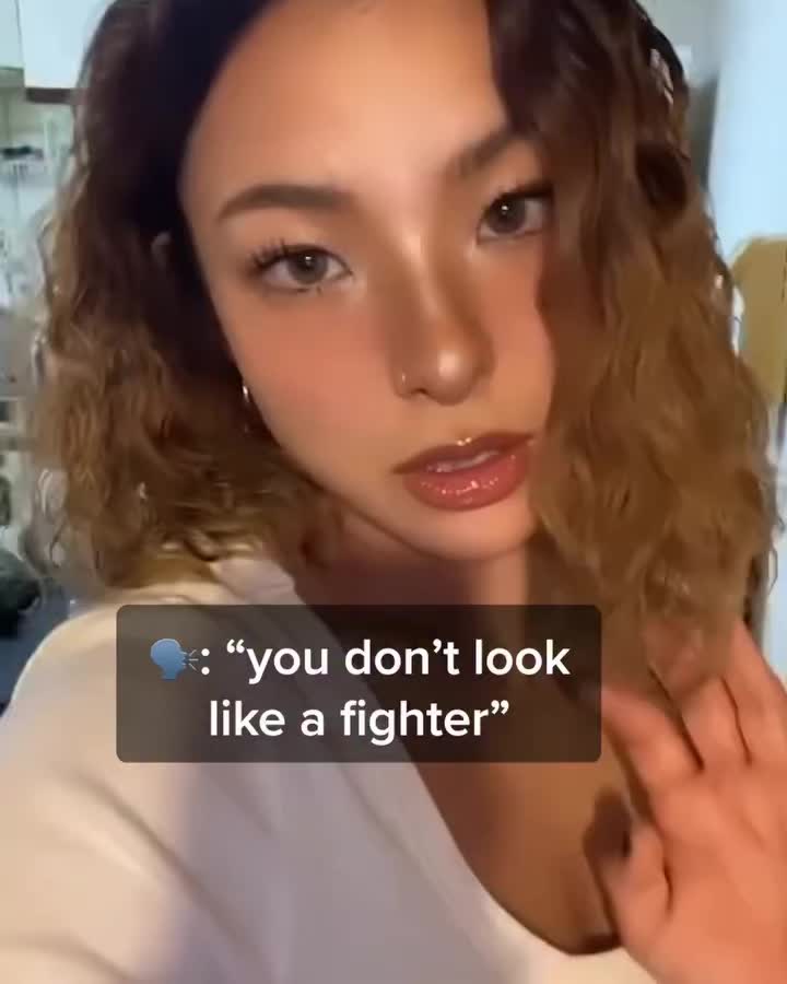 @Die On Your Feet MMA