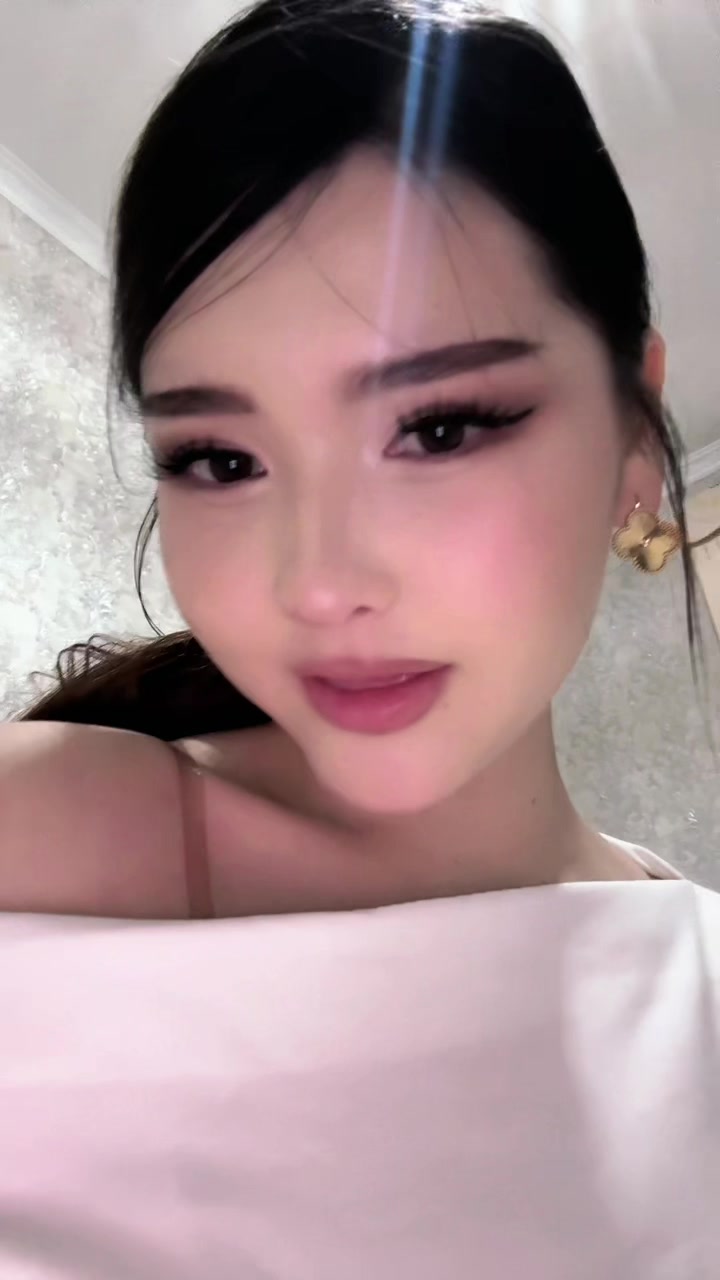 @жасминка🎀