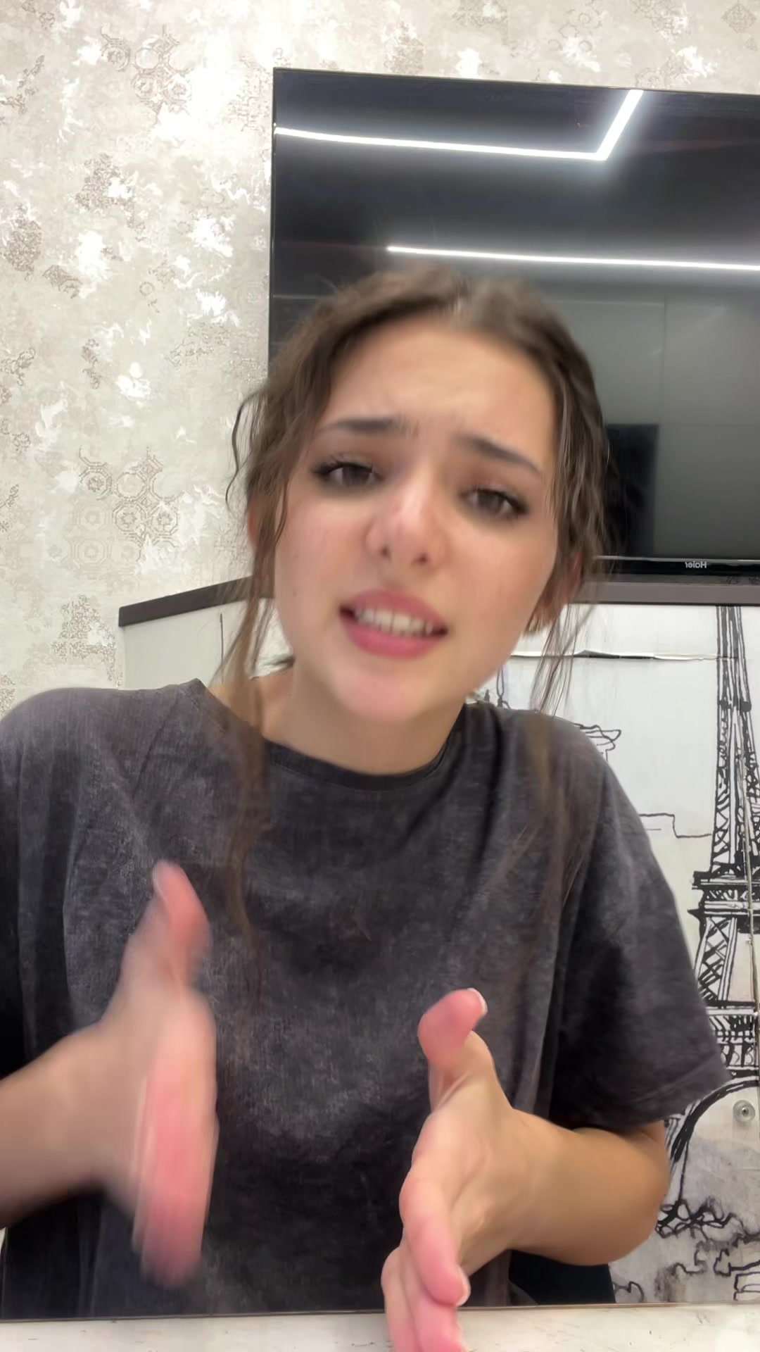 @Daiyana | singer